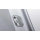Lenovo Yoga 2 Pro Z3745/2GB/32GB/Android 4.4 QHD srebrny - 210574 - zdjęcie 11